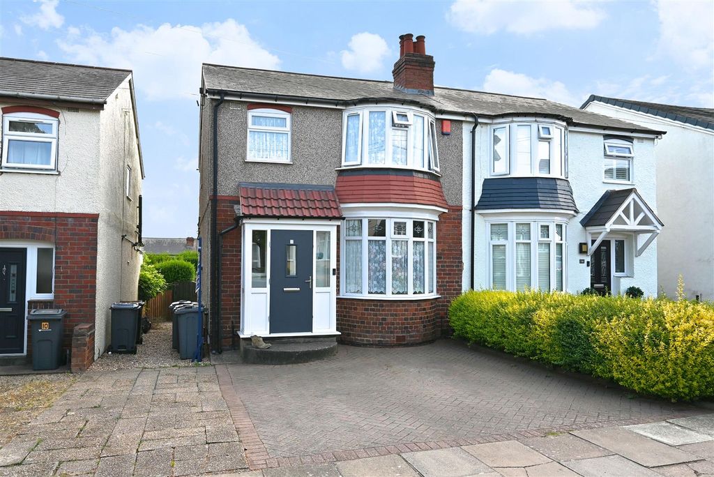 Property photo 1 of 22 Front1.Jpg