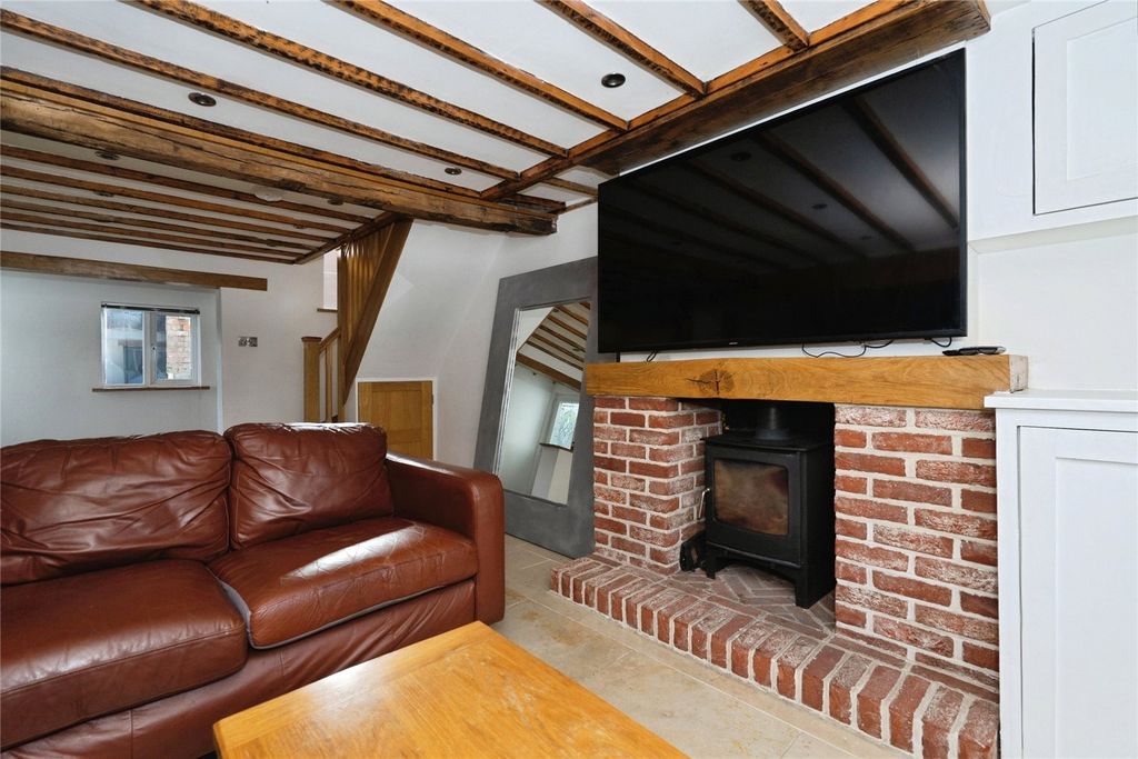 Property photo 2 of 14 Picture No. 07