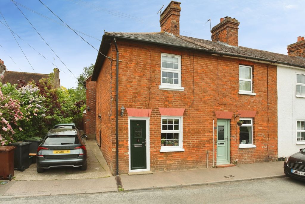 Property photo 1 of 14 Pbox-Img.Jpg