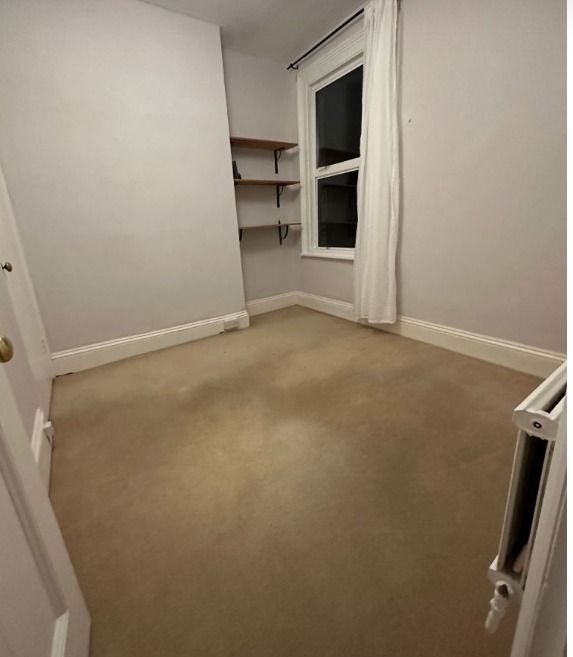 Property photo 3 of 4