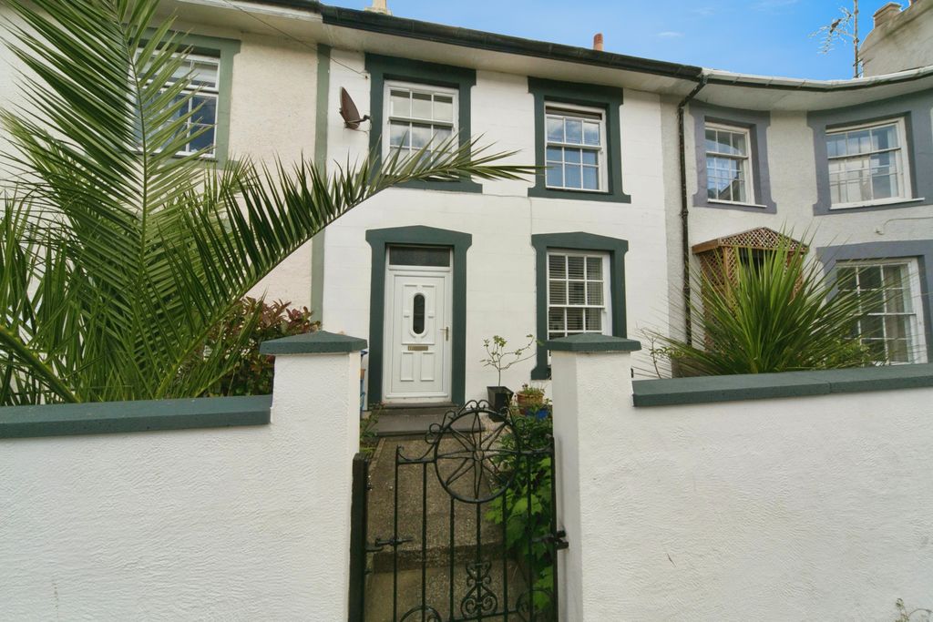 Property photo 1 of 15 Photography