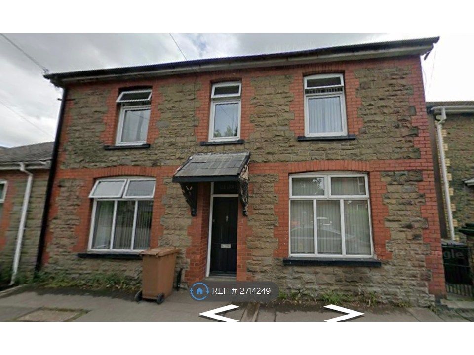 Property photo 1 of 1