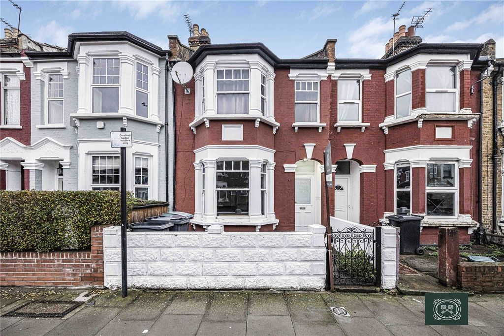 Property photo 1 of 14 Exterior