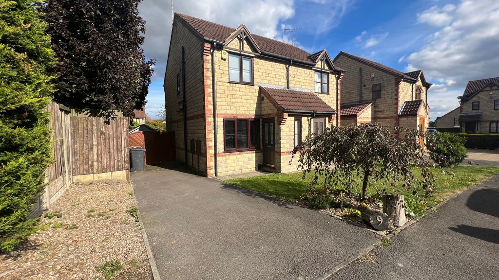 Property photo 1 of 9 Image