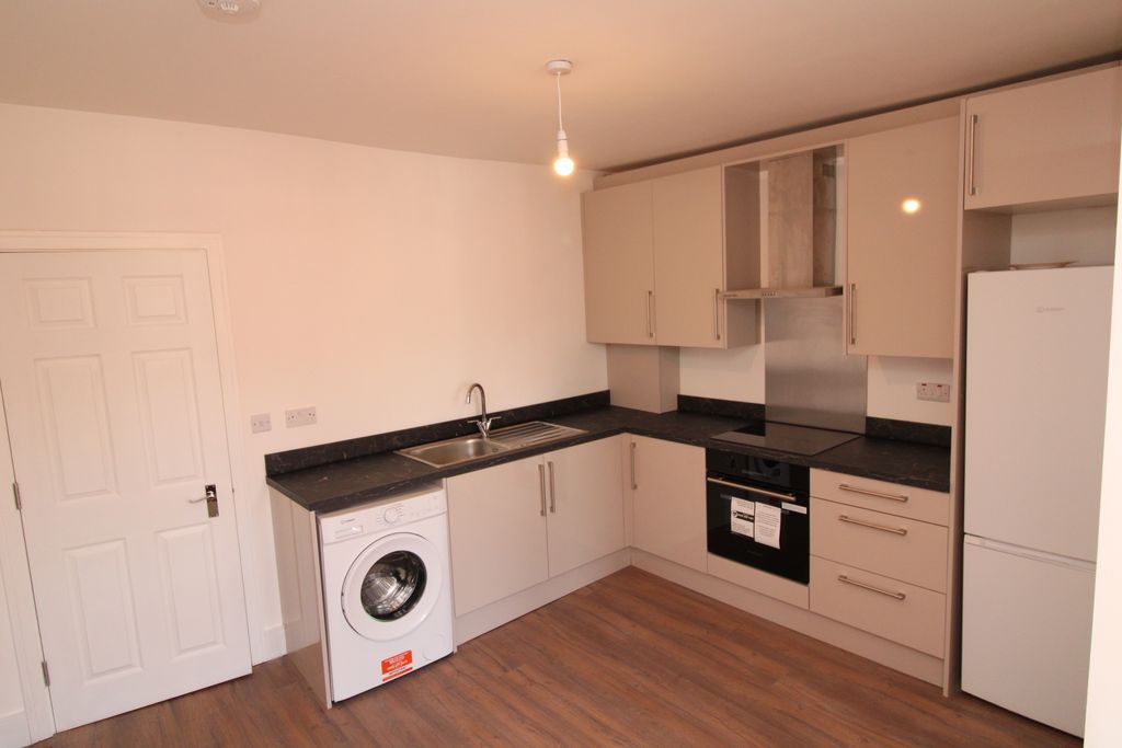 Property photo 2 of 18 Img_6023