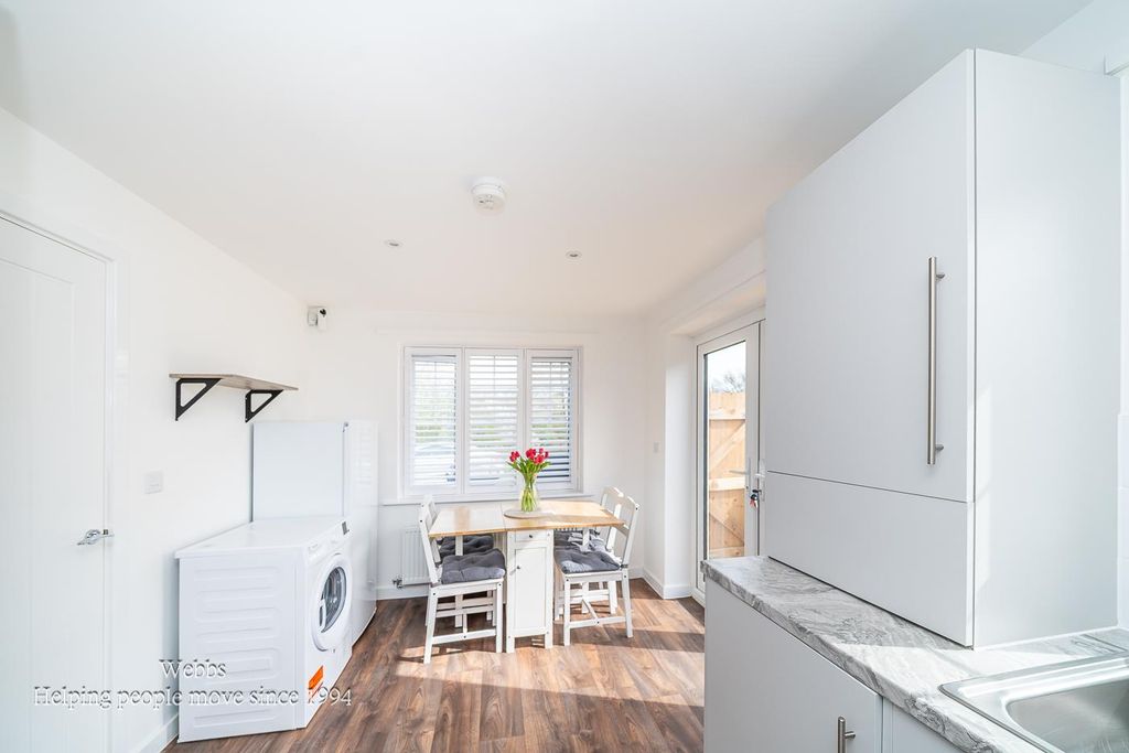 Property photo 3 of 30 Webbs-5.Jpg