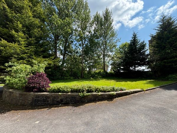 Property photo 2 of 22 Photo 1