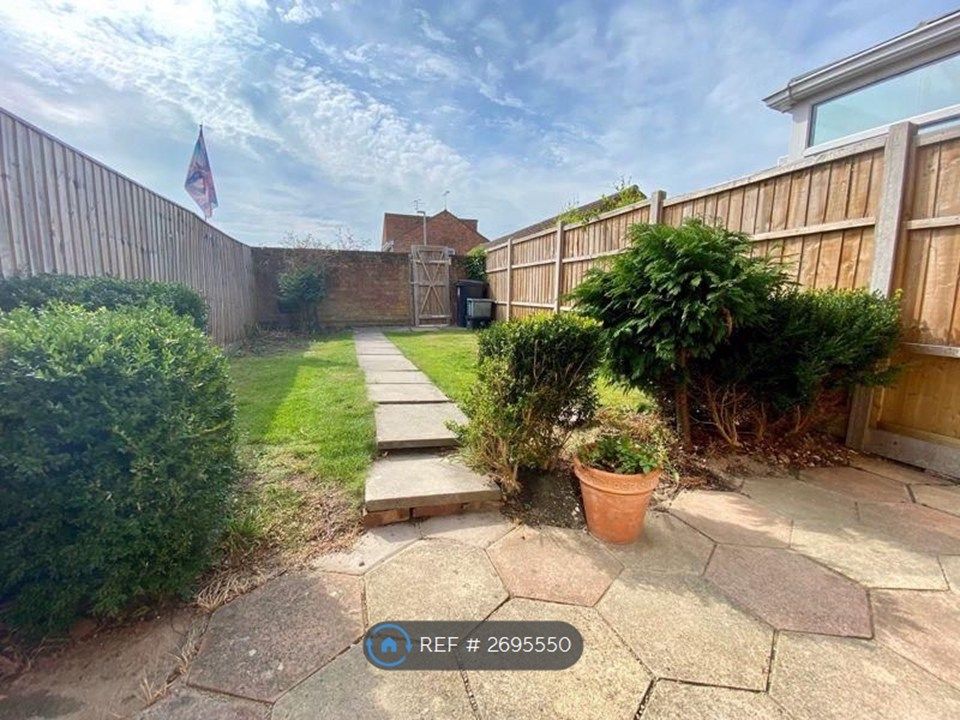 Property photo 3 of 9