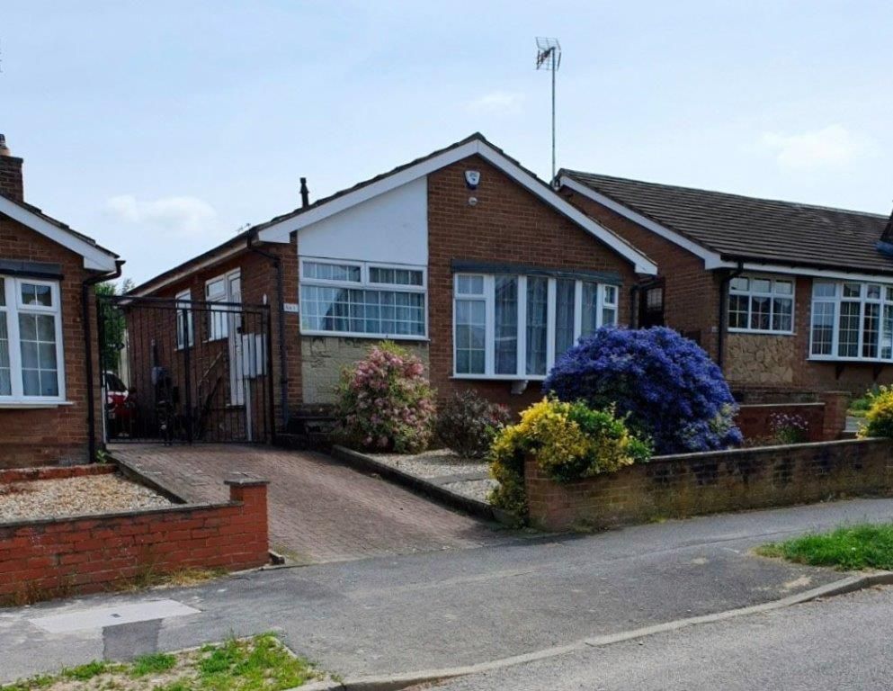Property photo 1 of 15 Front A.Jpg