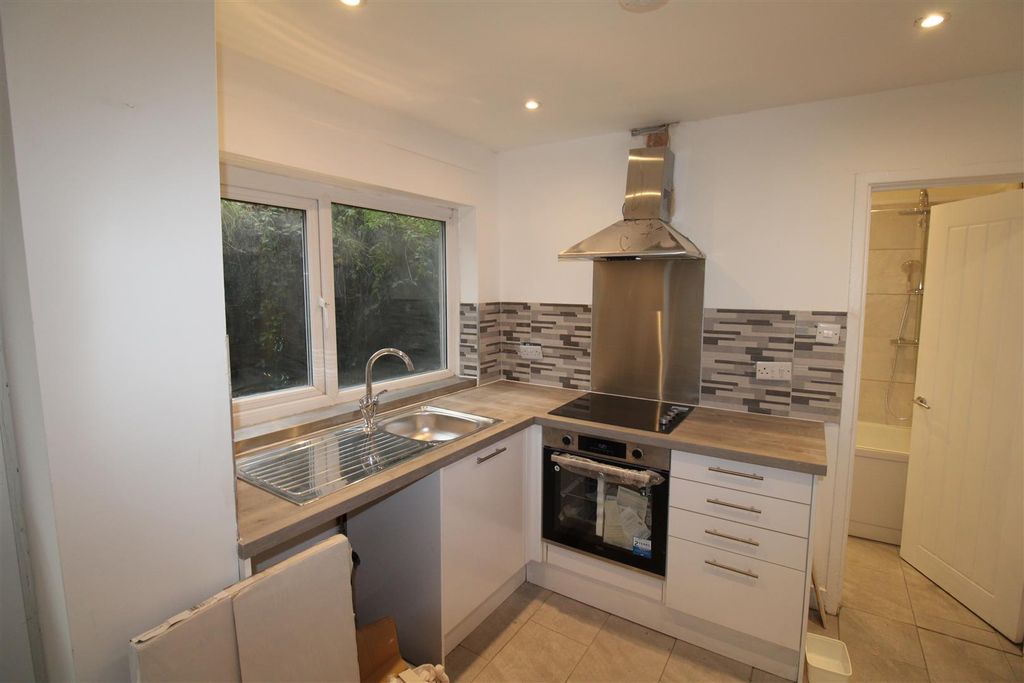 Property photo 1 of 13 Img_0534.Jpg