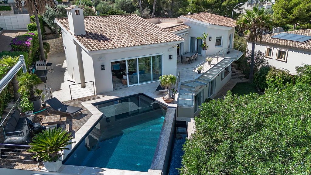 Property photo 1 of 21 Dji_0835 Copia.Jpg