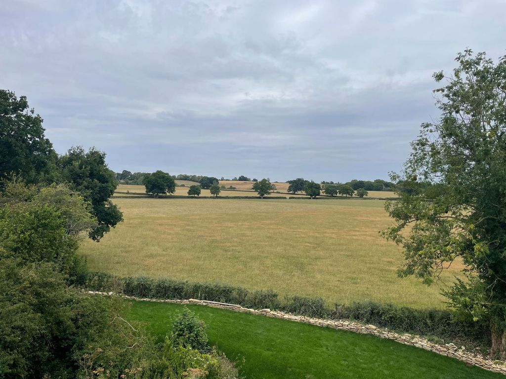 Property photo 2 of 2