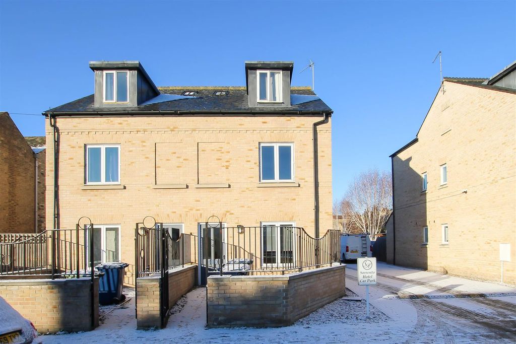 Property photo 1 of 8 Img_4185.Jpg