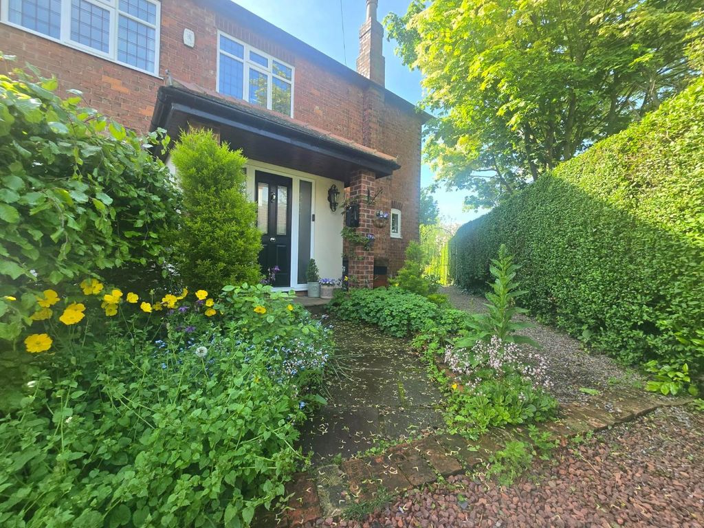 Additional image 46 of 4 bed detached house for saleSalters Avenue, Darlington DL1