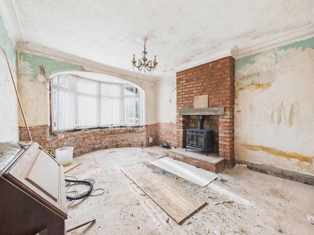 Property photo 2 of 32 Cam03440G0-Pr0541-Still008