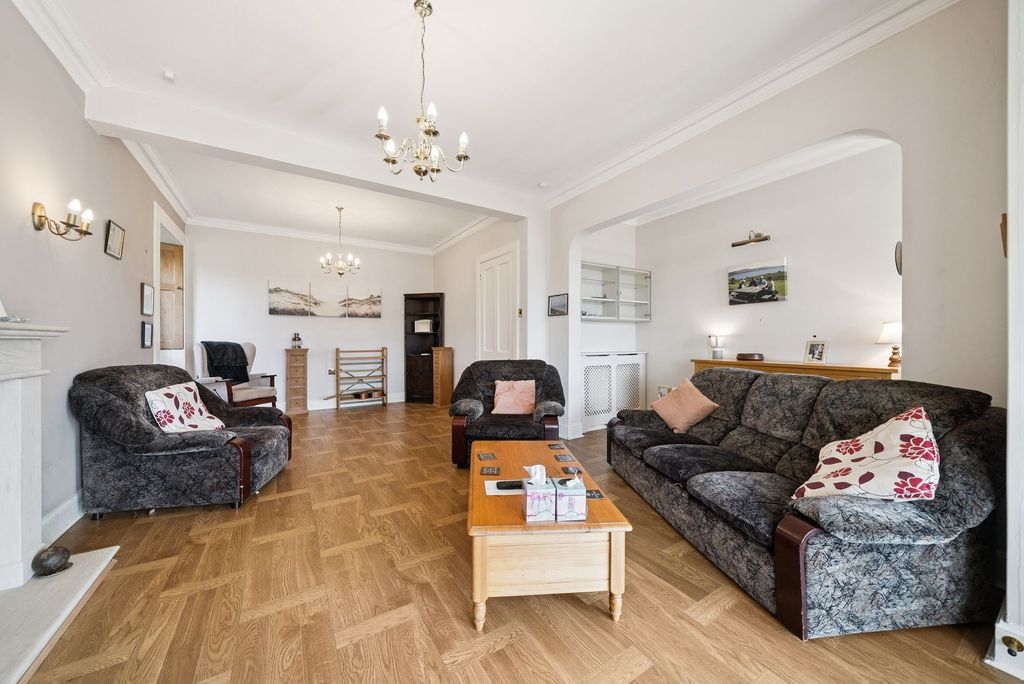 Additional image 13 of 4 bed detached house for saleArdshona, Shandon, Helensburgh G84