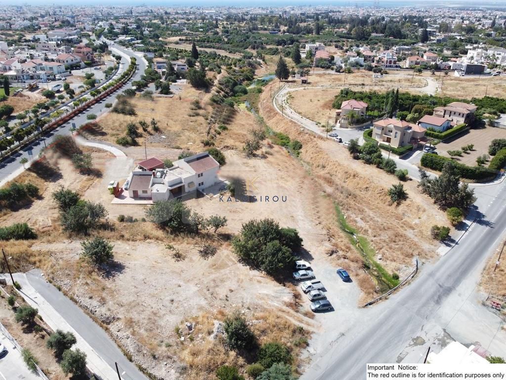 Property photo 1 of 4