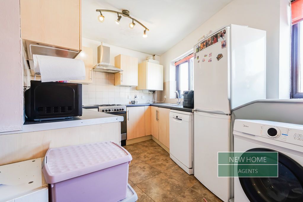 Property photo 3 of 15 Photo 1