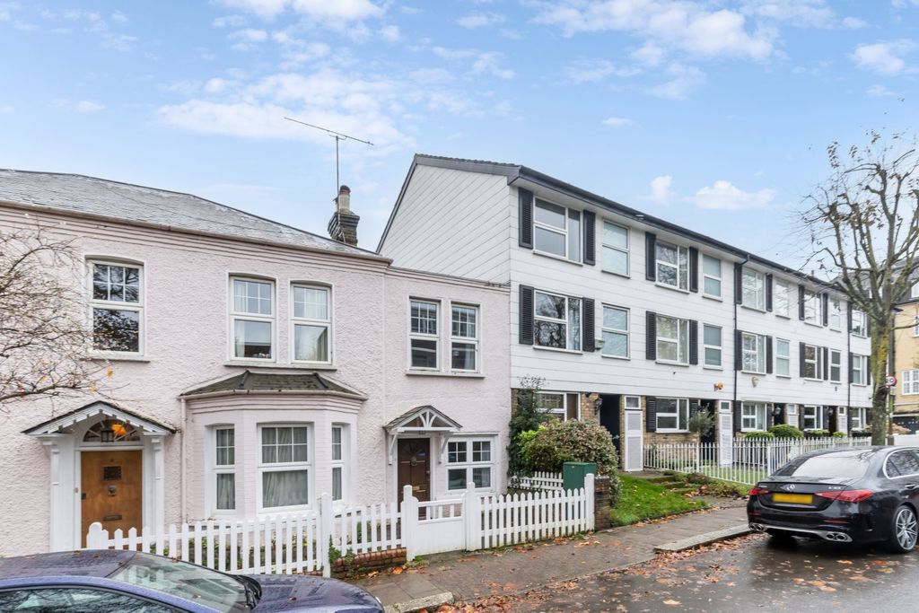 Property photo 1 of 13