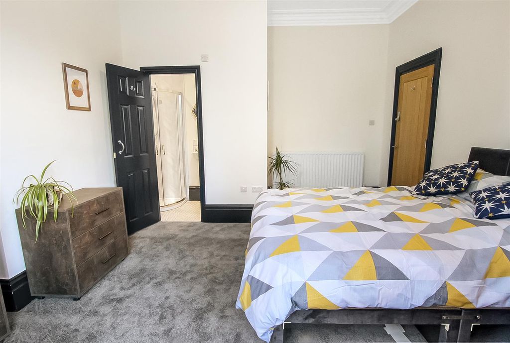 Property photo 3 of 12 Img_3448.Jpg