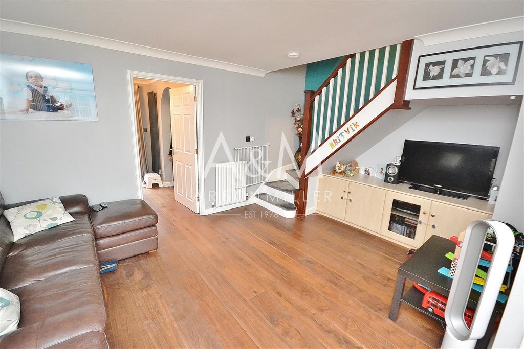 Property photo 3 of 13 Dsc_0543W.Jpg