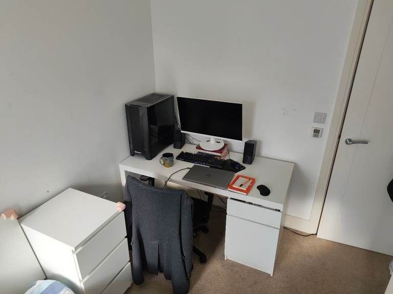 Property photo 2 of 4