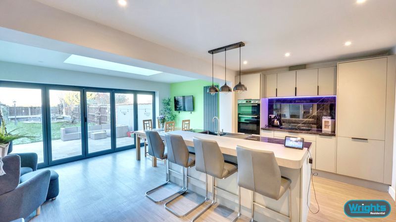 Property photo 2 of 23 Photo 2