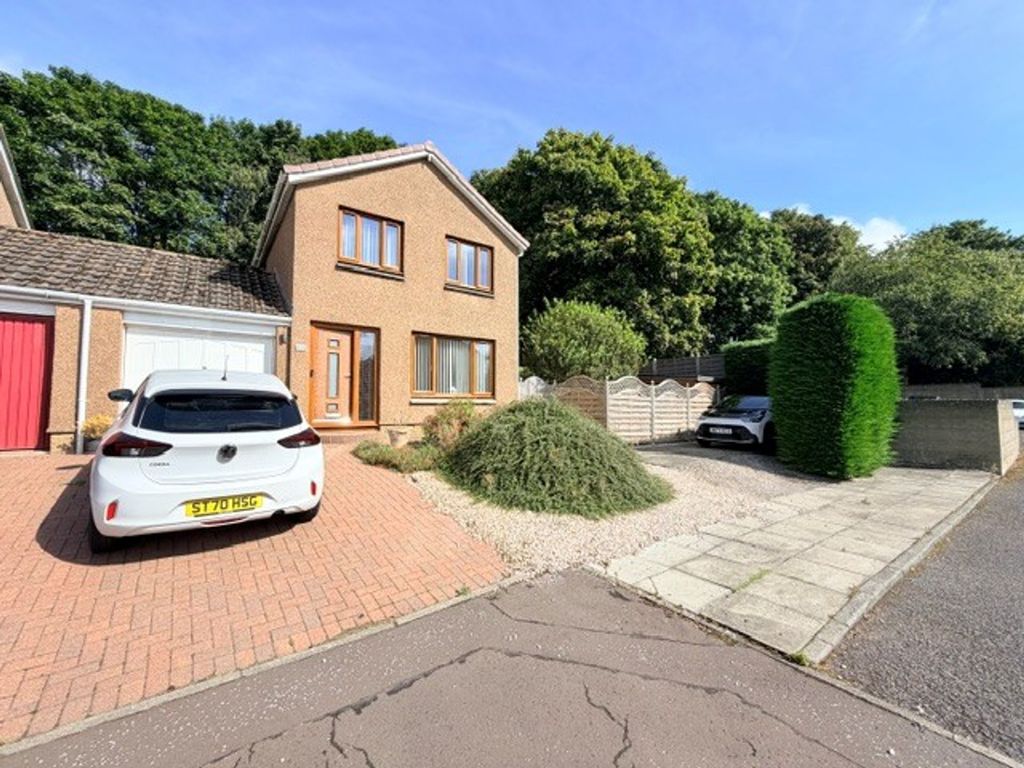 Property photo 1 of 23