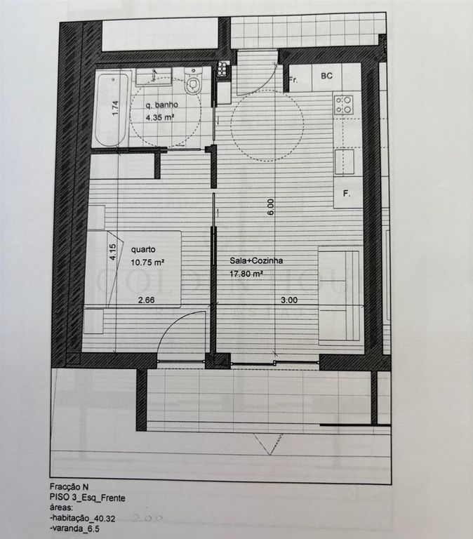 Property photo 3 of 3