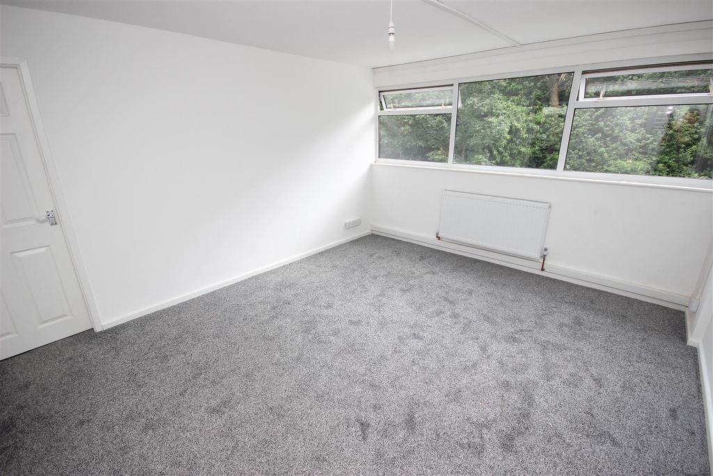 Property photo 1 of 15 Reception.Jpg