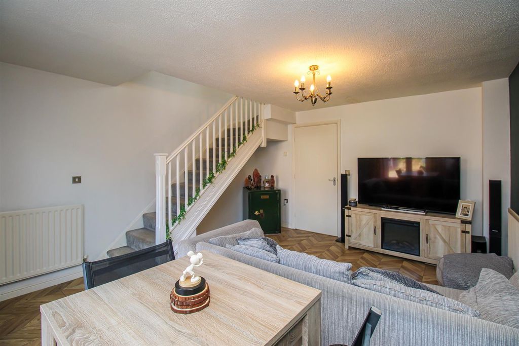 Property photo 3 of 10 Loung/Diner