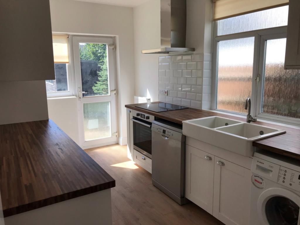 Property photo 3 of 3 Kitchen