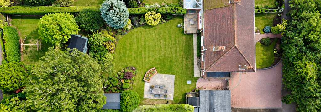 Property photo 2 of 37