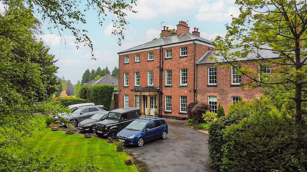 Property photo 1 of 19 Img_6860.Jpeg