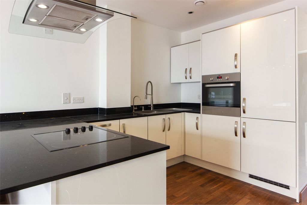 Property photo 2 of 6 Picture No. 02