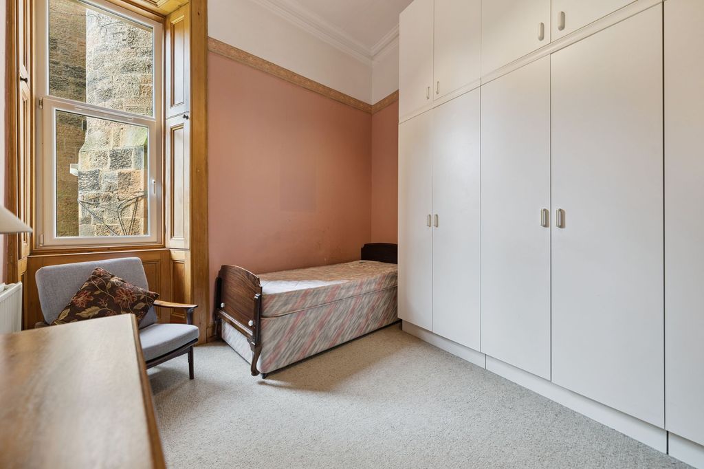 Additional image 22 of 4 bed flat for sale689 Shields Road, Main Door, Pollokshields, Glasgow G41