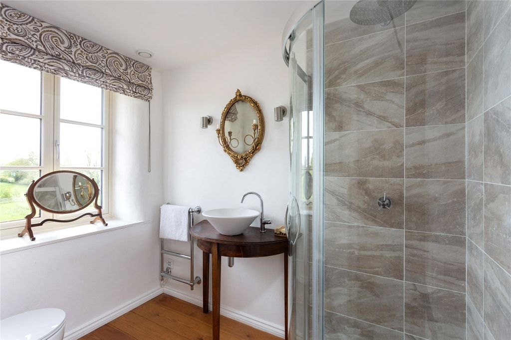 Additional image 23 of 4 bed detached house for saleWhenby, York, North Yorkshire YO61