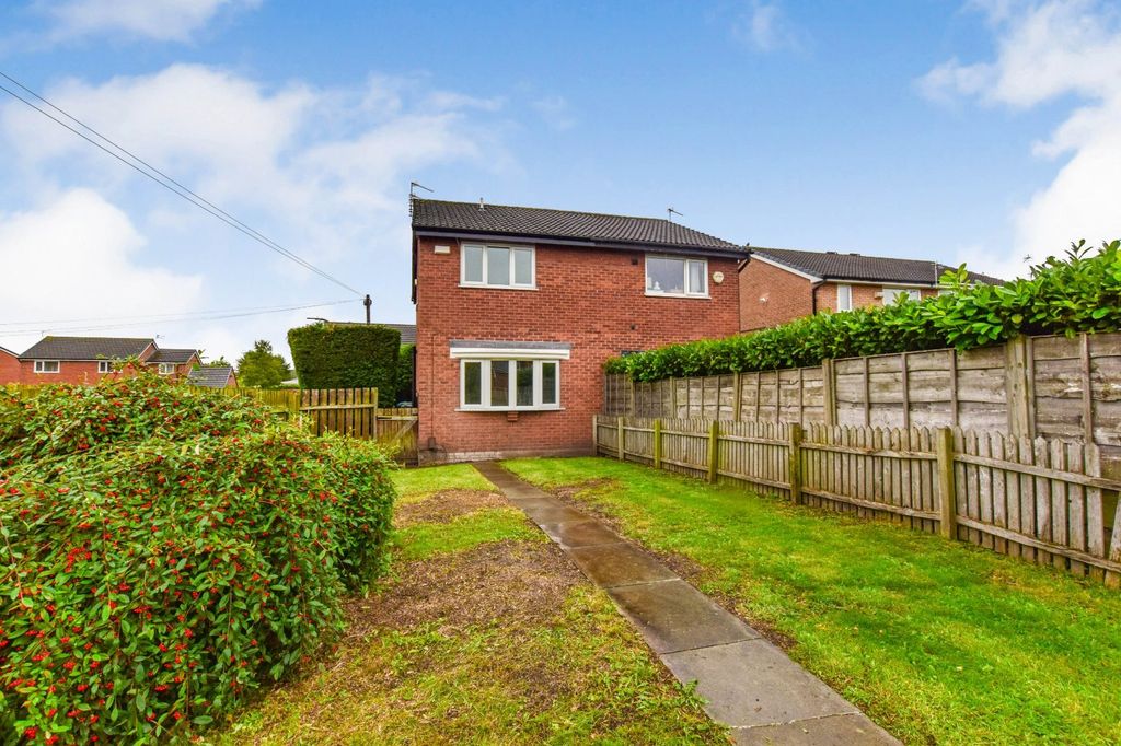 Property photo 1 of 14 Picture No. 01