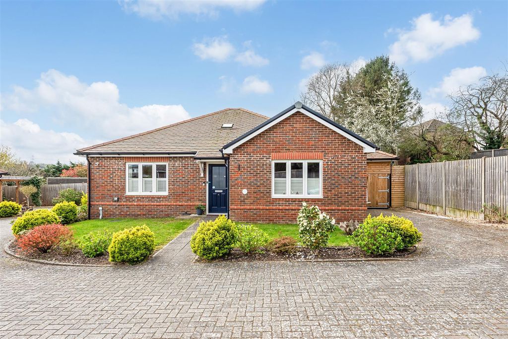 Property photo 1 of 19 Sketch_Ph2_6487171.Jpg