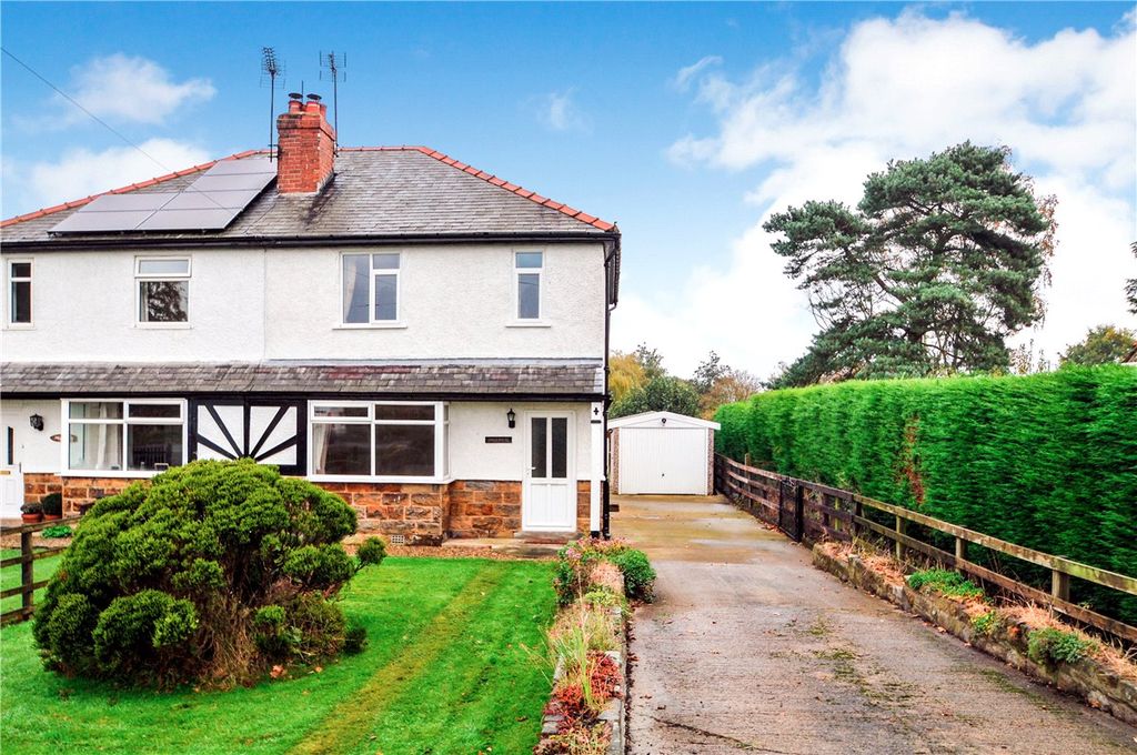 Property photo 1 of 16 Picture No. 05