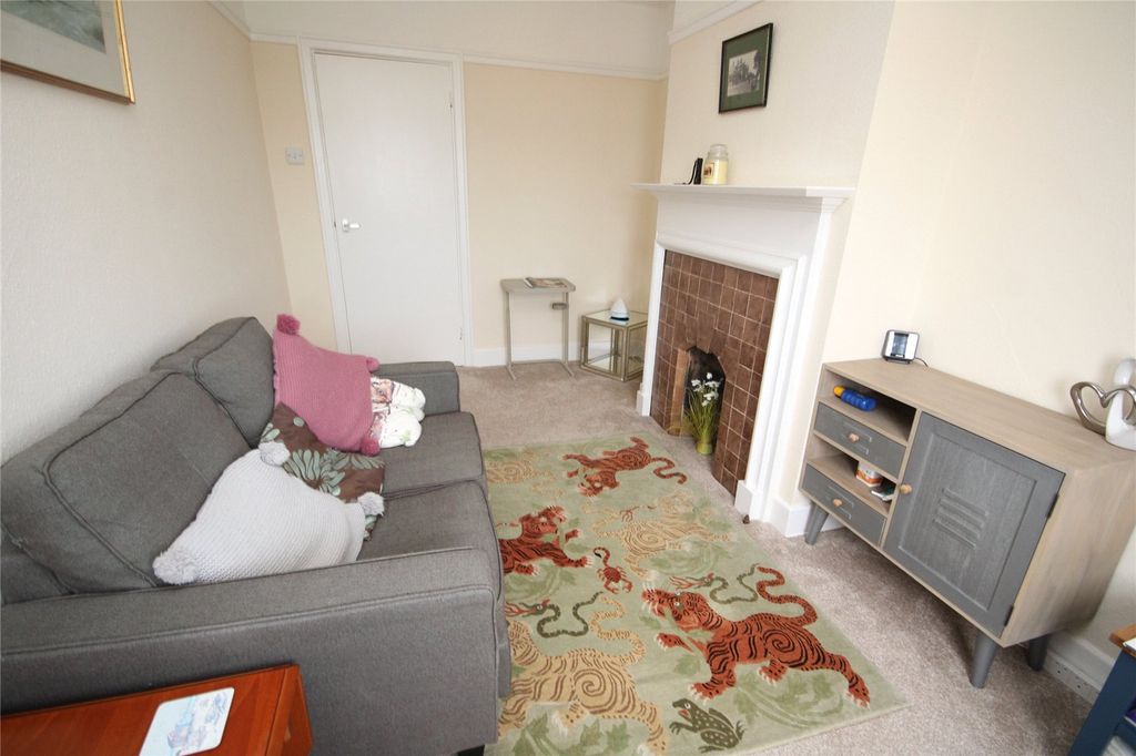 Property photo 3 of 7 Picture No. 05