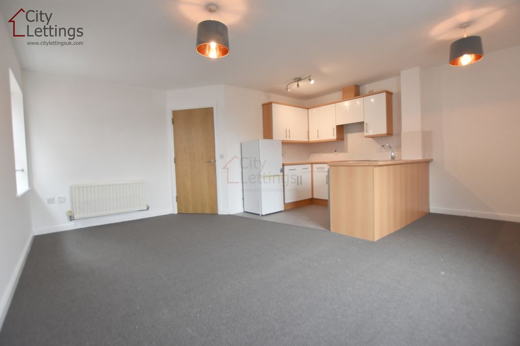 Property photo 2 of 6