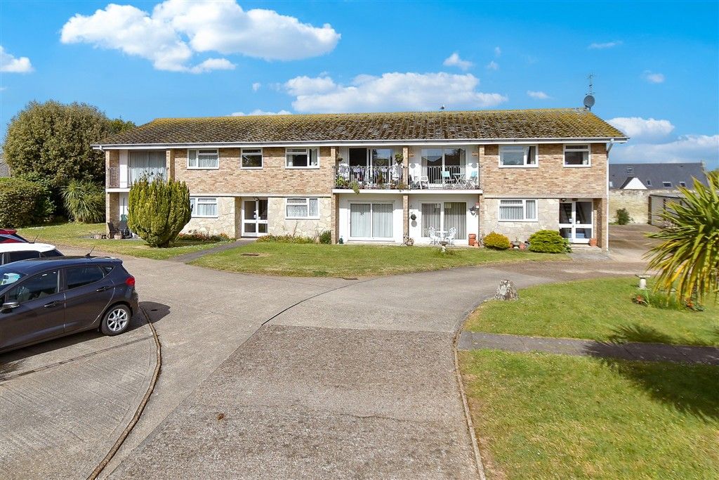 Property photo 1 of 9 External (Web)