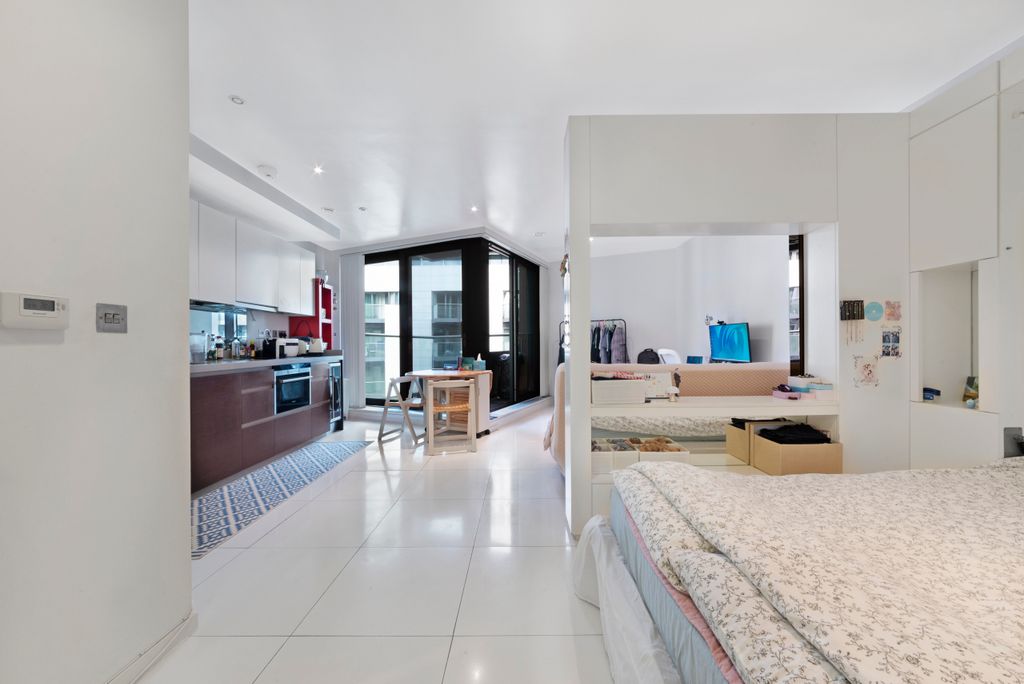 Property photo 1 of 13 Photo 1