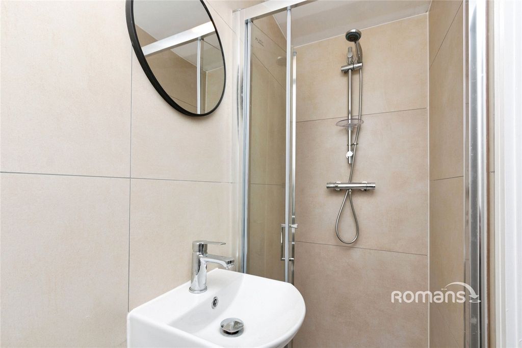 Property photo 3 of 7 Picture No. 03