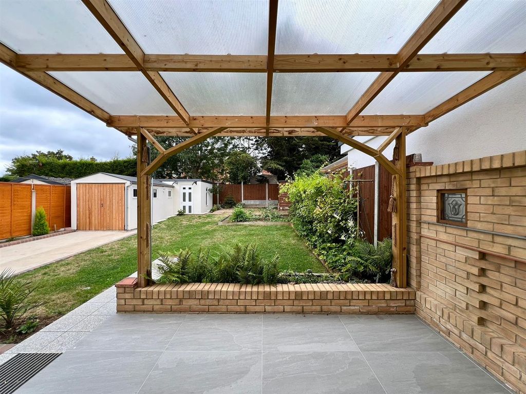 Property photo 2 of 27 Img-20240806-Wa0035.Jpg