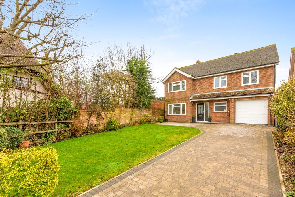 Property photo 1 of 14