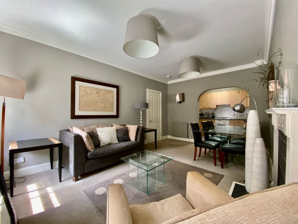 Property photo 3 of 13 Photo 3