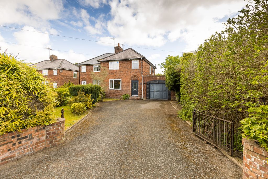 Property photo 1 of 19 1