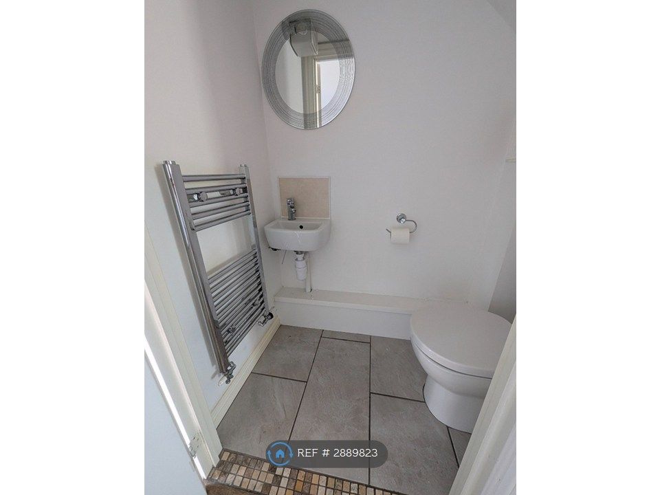 Additional image 6 of 2 bed terraced house to rentHeol Stradling, Bridgend CF35